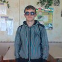 ���� ����, ������, 30 ��� - ��������� 5 ���� 2012
