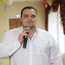 ���� ����, �������, 41 ��� - ��������� 23 �������� 2012 � ������ ���� ����������