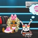 � ��� ������� ����� ������� )))))