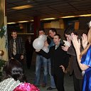���� �������, �����-���������, 39 ��� - ��������� 29 ������ 2011 � ������ ���� ����������