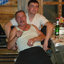 ���� ������ ���������, ���������, 70 ��� - ��������� 11 ������ 2013 � ������ ���� ����������