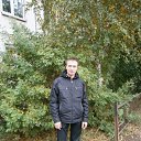 ���� �����, ��������, 51 ��� - ��������� 9 ������� 2013 � ������ ���� ����������