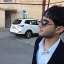 ���� Rizvan, ����, 36 ��� - ��������� 25 ������ 2013 � ������ ���� ����������