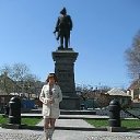 ���� Lei �� �������, ������ - ��������� 26 ������� 2012 � ������ �������