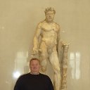 ���� �������, �����������, 51 ��� - ��������� 15 ���� 2013 � ������ ���� ����������