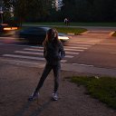 ���� �����, ������ - ��������� 20 ����� 2013 � ������ ���� ����������
