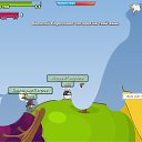     ! , : http://vkontakte.ru/wormix    2