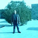 ���� ������, ������, 51 ��� - ��������� 5 ���� 2013 � ������ ���� ����������