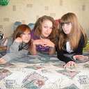 ���� ������, ���������, 30 ��� - ��������� 15 ������� 2012 � ������ ���� ����������