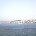 ���� ����������, ����, 75 ��� - ��������� 17 ������ 2012 � ������ �����-5�