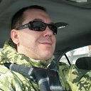 ���� �������, �������, 55 ��� - ��������� 11 ������ 2012 � ������ �������