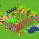   ((())) (     ), , 51  -  31  2012    