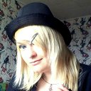 ���� Hell Girl, ���������, 31 ��� - ��������� 13 ���� 2012 � ������ ���� ����������