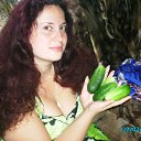 ���� ����, ������, 50 ��� - ��������� 13 ���� 2010 � ������ ���� ����������