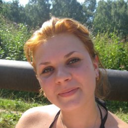 ������, �����������, 38 ���