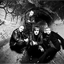  ,  -  15  2011   three days grace