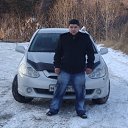 ���� New Dimon, �������, 37 ��� - ��������� 25 ������ 2012 � ������ ���� ����������