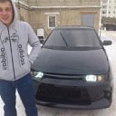���� ����, ������� - ��������� 3 ���� 2013 � ������ ���� ����������