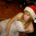 ���� ������, �����-��������� - ��������� 3 ������ 2010 � ������ �� ����� �))�