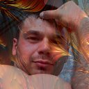 ���� ��������, ������, 46 ��� - ��������� 26 ������� 2009 � ������ ��������ϻ