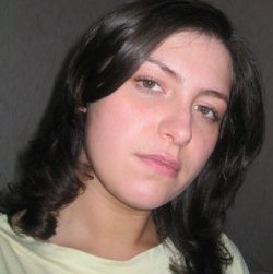 Greece, �����, 39 ���