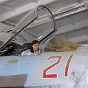���� Vladimir, �����������, 60 ��� - ��������� 2 �������� 2011