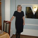 ���� ������, ���������, 63 ���� - ��������� 11 ������� 2013 � ������ ���� ����������