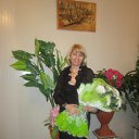 ���� ����, ������� - ��������� 6 ������� 2012 � ������ ���� ����������