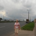 ���� �������, ������, 73 ���� - ��������� 28 ������� 2011