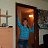 ���� ������, ���������, 38 ��� - ��������� 5 ��� 2010