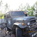 ���� �������, �����-���������, 56 ��� - ��������� 1 ������� 2012