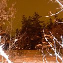 ���� Vjq, ������ ��������, 43 ���� - ��������� 5 ������� 2011