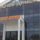 ���� ����, �����������, 58 ��� - ��������� 31 ������ 2012 � ������ ���