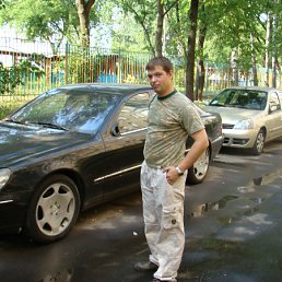 ���� �����, ������, 38 ��� - ��������� 31 ���� 2011