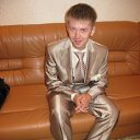 ���� �������, ������, 39 ��� - ��������� 9 ���� 2013 � ������ ���� ����������