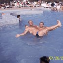  Wiktor, , 59  -  31  2009    