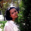 ���� ������, �����-���������, 60 ��� - ��������� 7 ������� 2009