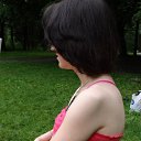 ���� Sweet, ���� - ��������� 21 ������� 2012 � ������ �������