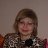 ���� Nadin, ������ - ��������� 24 ������ 2012