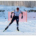 ���� ������, ���������, 49 ��� - ��������� 26 ���� 2013 � ������ ���� ����������