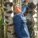 ����� �� ������� �� ������� ���� ����������