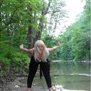 ���� �������, ������, 45 ��� - ��������� 11 ������� 2011