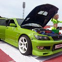  ,  -  11  2013   Best TunigG Fest 2013
