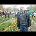 ���� Sigis, �������, 59 ��� - ��������� 19 ������� 2011 � ������ ���� ����������