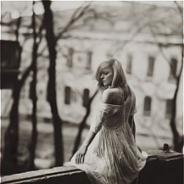 ���� Nadine, ����������� - ��������� 16 ������� 2011