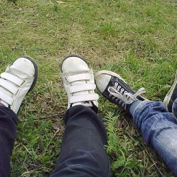 ���� ���, ������, 28 ��� - ��������� 12 ������ 2010