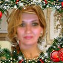 ���� �������, ���������� - ��������� 14 ������� 2012 � ������ �Foto Sympathy�