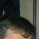 ���� Khairullo, ������ - ��������� 2 ���� 2013