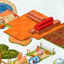 ���� Mixa, �������, 62 ���� - ��������� 27 ������� 2011 � ������ ������� �������