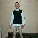  , , 44  -  26  2011   PetLove